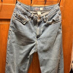 Vintage 90’s Liz Claiborne Liz wear jeans